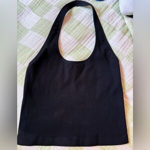 Vuori halter top